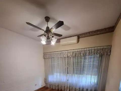 Casa en Alquiler al Noreste