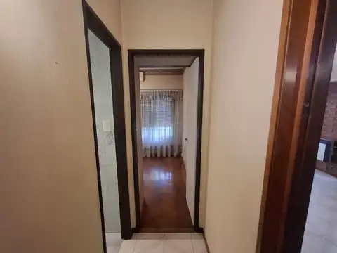 Casa en Alquiler 40 años
