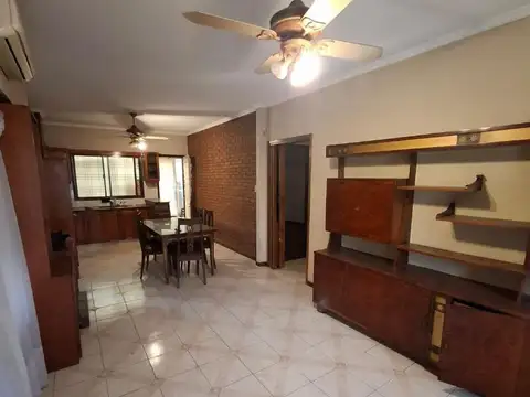 Casa en Alquiler en Munro, $ 1.600.000