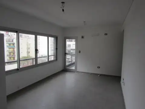 AVENIDA CORRIENTES al 4800