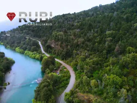 Terreno en Venta de 800000,0 m2