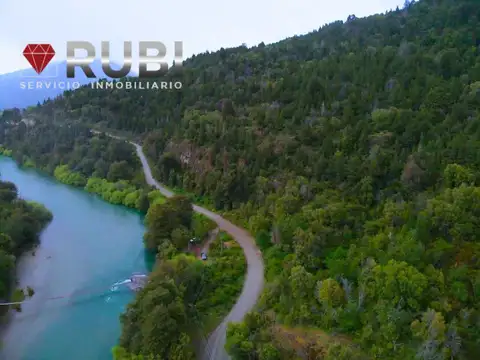 Terreno en Venta de 800000,0 m2