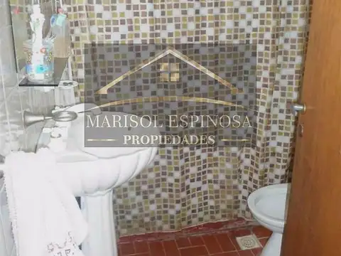 Departamento en Venta en Morón, USD 42.000