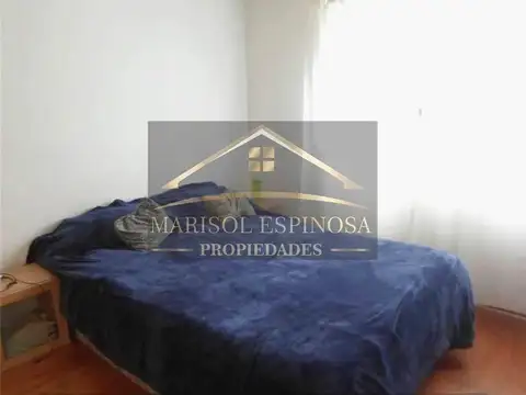 Luis Maria Campos 600 , Piso 1