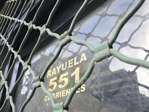 Local en Venta A Estrenar