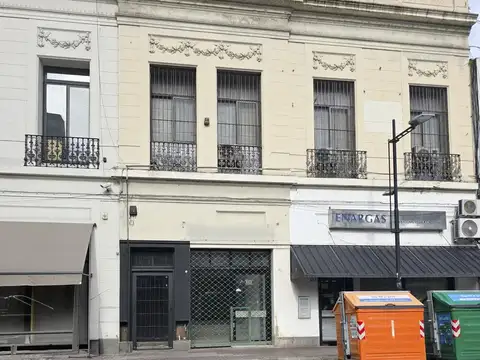 Local en Venta en Centro, USD 150.000