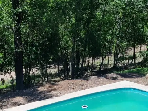 Casa en Venta en Villa Giardino, USD 150.000