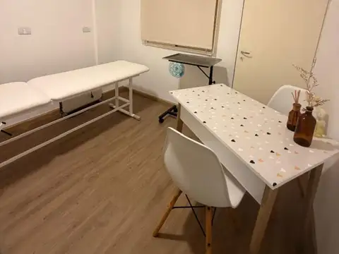 Sánchez De Bustamante 2100