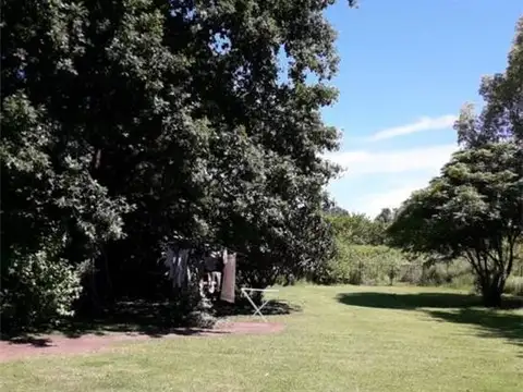 CASAS - QUINTA - PILAR, GRAN BS. AS. NORTE