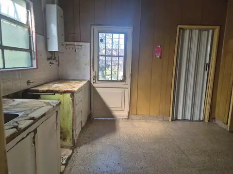 PH en Venta en Lanús Oeste, Lanús