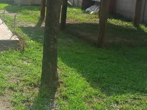 Terreno en Venta de 200,0 m2