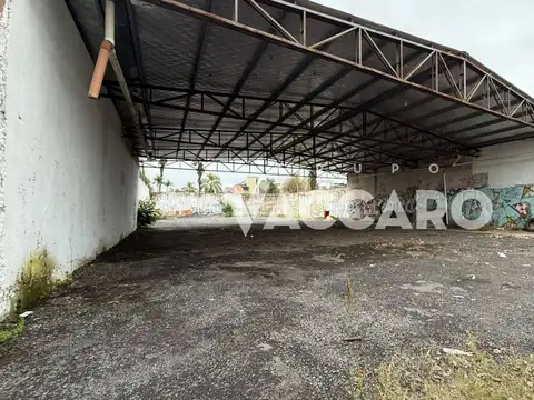 Terreno en Alquiler en Castelar, $ 1.700.000