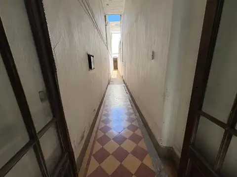 Casa en Alquiler de 2 dormitorios