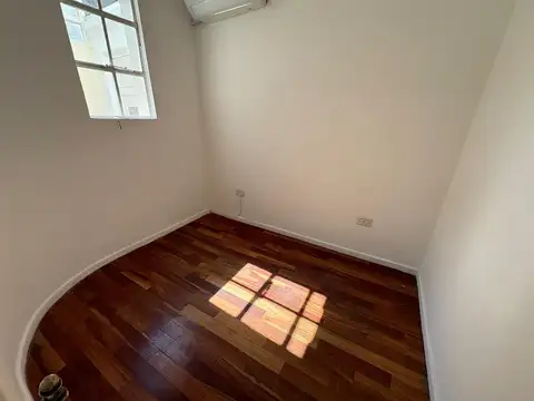 Casa en Alquiler 40 años