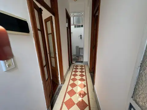 Casa en Alquiler en Palermo Hollywood, $ 2.600.000