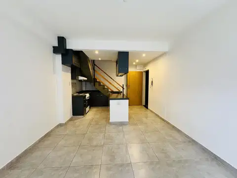 Depto Tipo Casa en Alquiler 3 años
