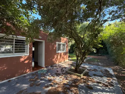 Departamento - Yei Pora