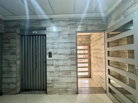 Departamento en Alquiler de 4 ambientes
