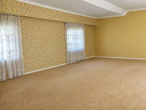 Casa en Venta en Ciudad Jardin del Palomar, USD 410.000