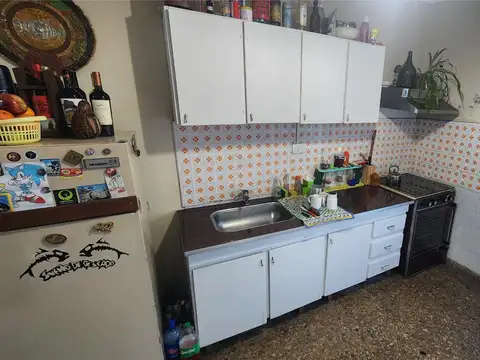 Casa en Venta en Los Hornos, USD 70.000