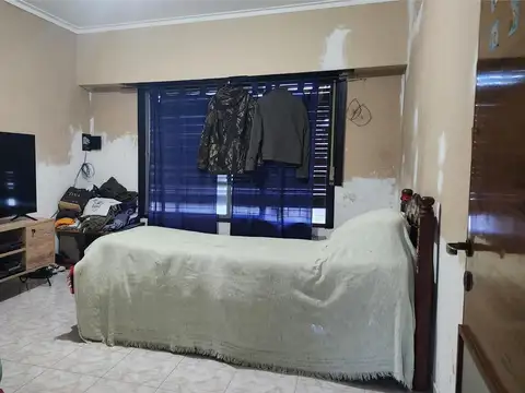 Casa en Venta 55 años