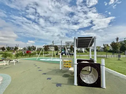 Terreno en Venta de 504,0 m2