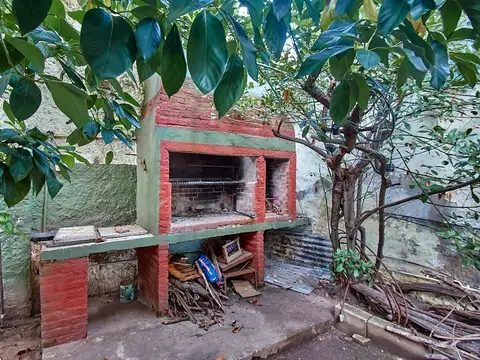 Casa en Venta 30 años