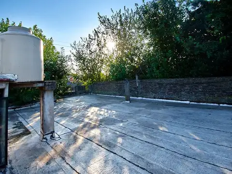 Casa en Venta al Suroeste