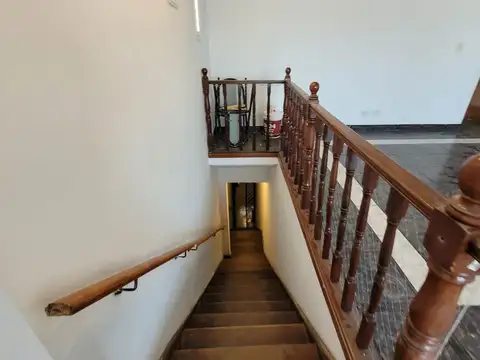 Departamento en Venta de 5 ambientes