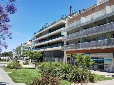 Olazabal 4100
