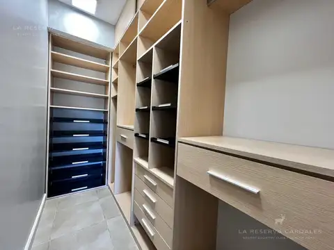 Departamento en Alquiler 10 años