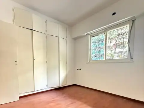 Departamento 5 ambientes con 3 baños