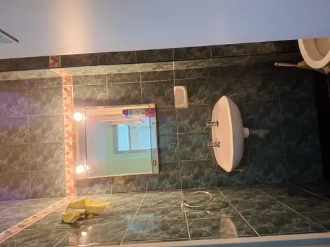 Casa en Venta al Oeste