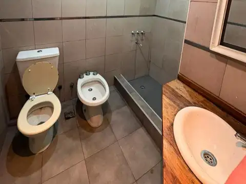 Departamento en Alquiler 30 años