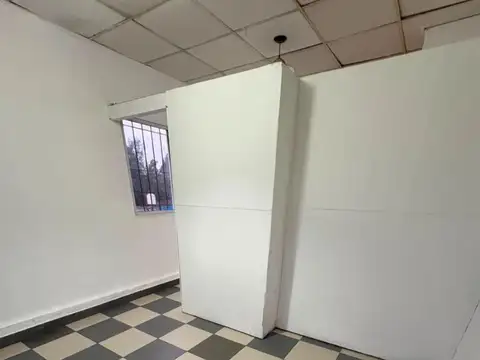 Departamento en alquiler en moreno
