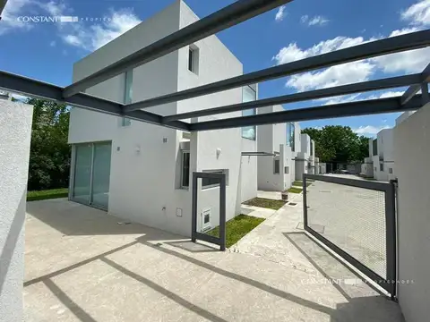 464 entre 21 a y 21 b