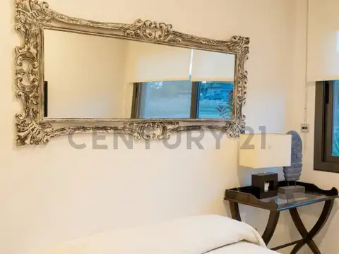 Casa en Venta 8 años