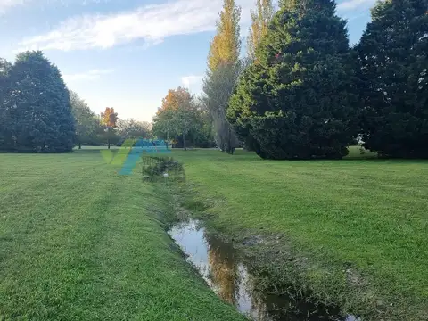 Terreno en Venta en La Escondida, USD 135.000