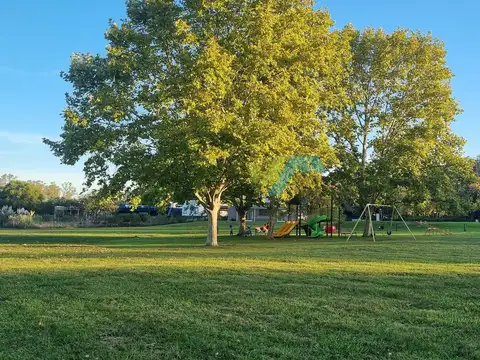 Terreno Lote  en Venta ubicado en La Escondida, Pilar, G.B.A. Zona Norte
