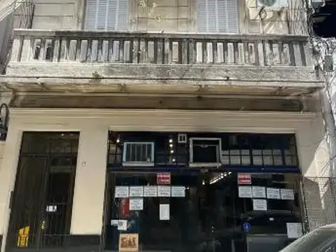 Departamento en venta - 3 Dormitorios 1 Baño - Retiro