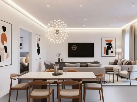 Casa en Alquiler en San Sebastián, $ 1.500
