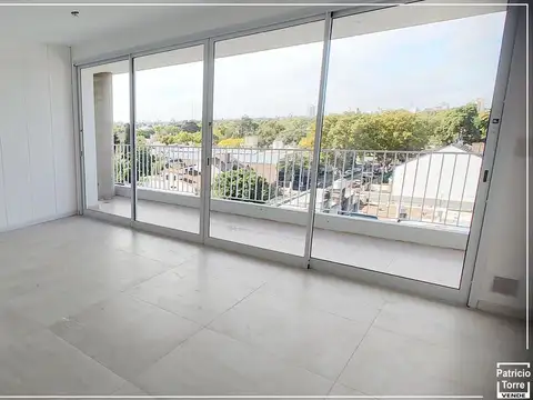 VENTA DEPARTAMENTO EN OBRA EN BALLESTER