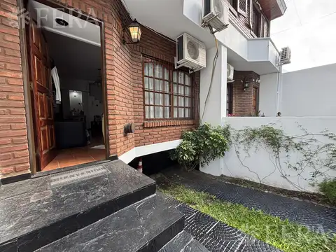 Depto Tipo Casa en Venta en Floresta, USD 198.000