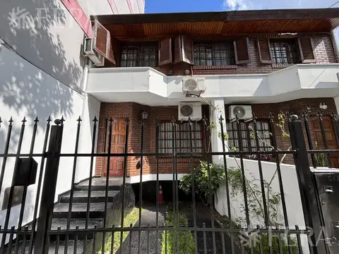 FELIPE VALLESE al 3900