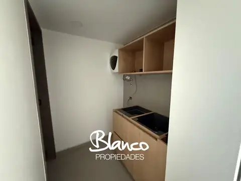 PROA PILAR 100