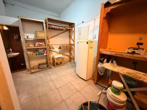 La Paz  al 3301