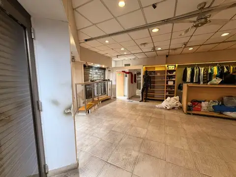 La Paz  al 3301