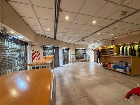 Local en Venta en Cinco Esquinas, USD 96.000