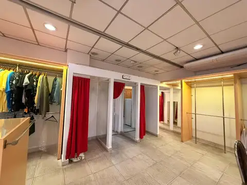 Local en Venta en Cinco Esquinas, USD 96.000