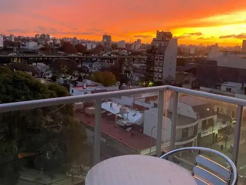 Departamento en Venta 2 años